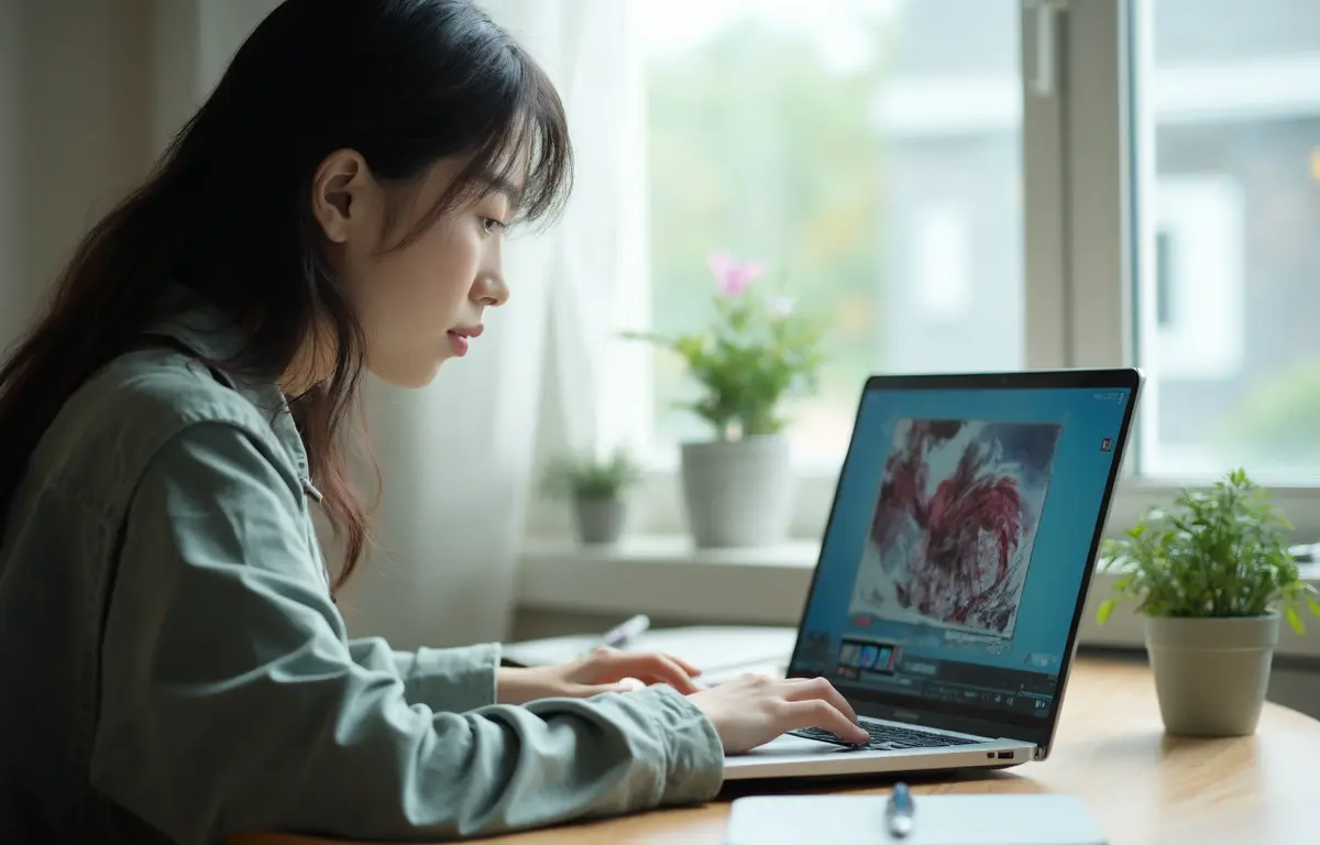 初心者向け映像編集ソフトの選び方とおすすめツール