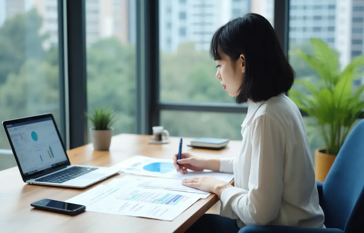 動画制作を依頼する前に準備すべきこと