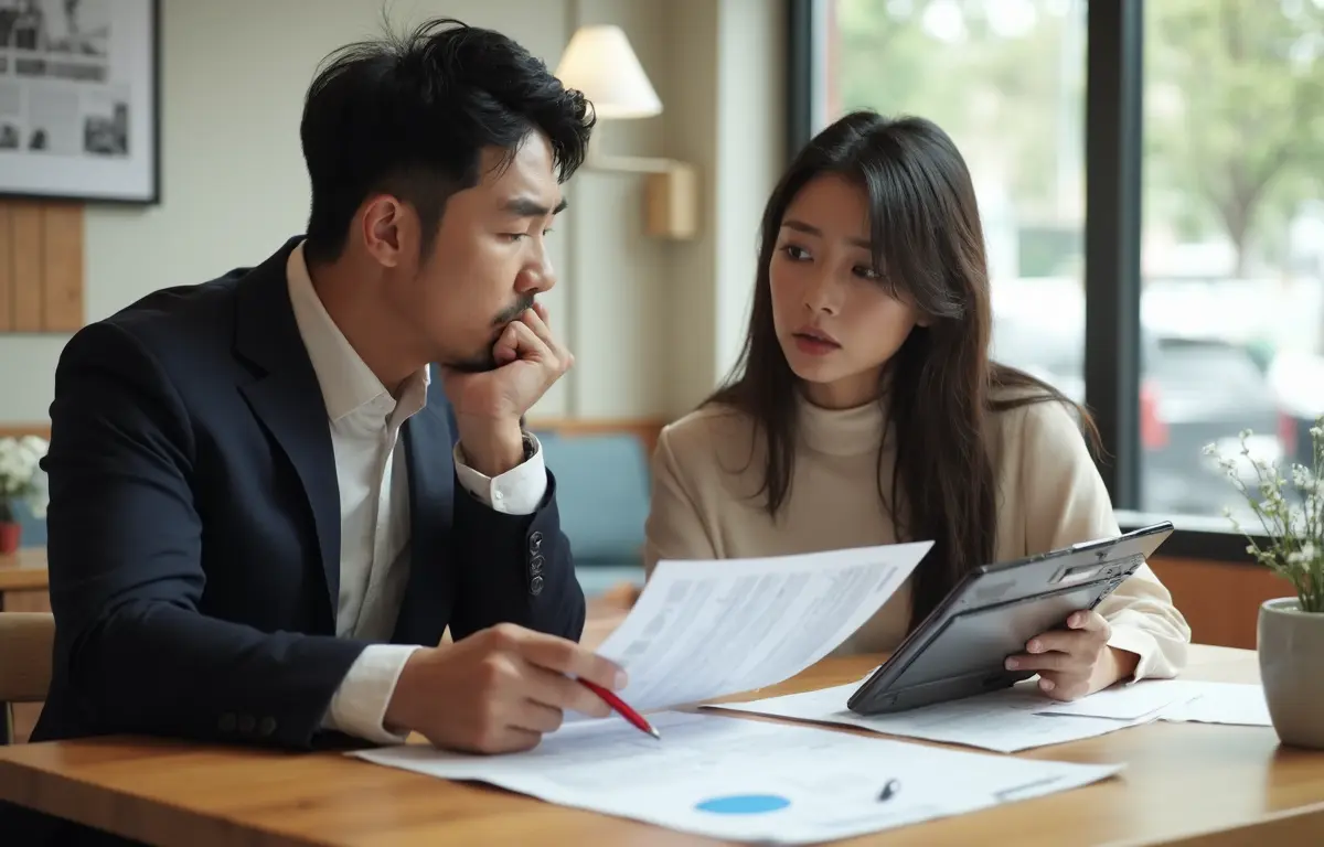 結婚式写真の費用でよくある失敗例と後悔しない選び方