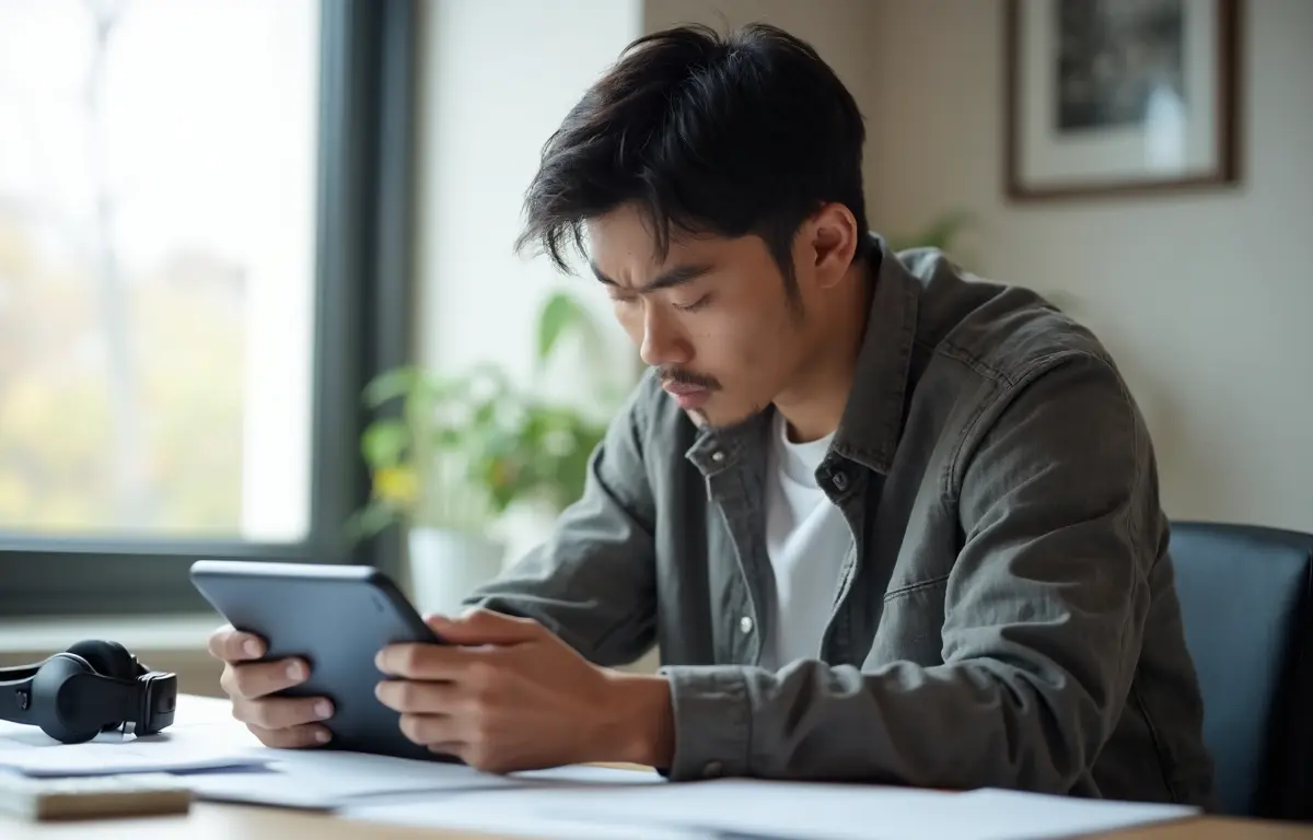 フリー素材や外部コンテンツを動画に使うときの著作権注意点