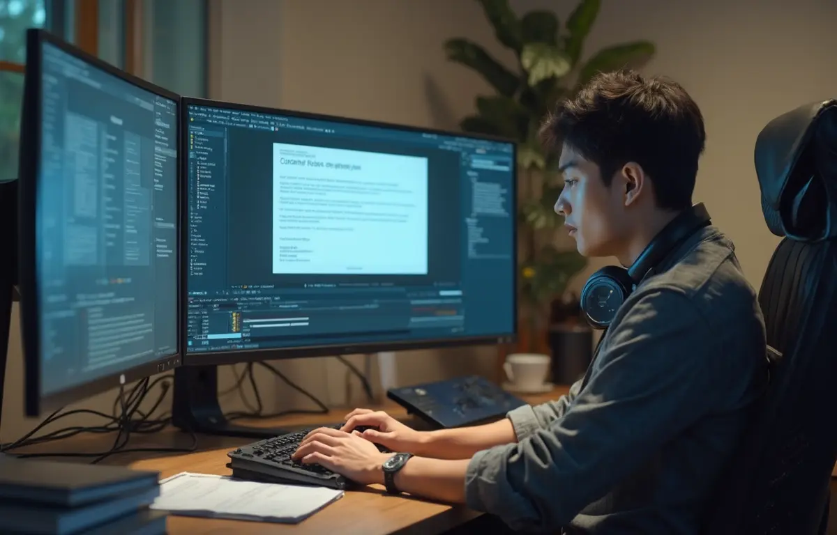 YouTubeをはじめとした動画公開時の著作権侵害リスクと実例