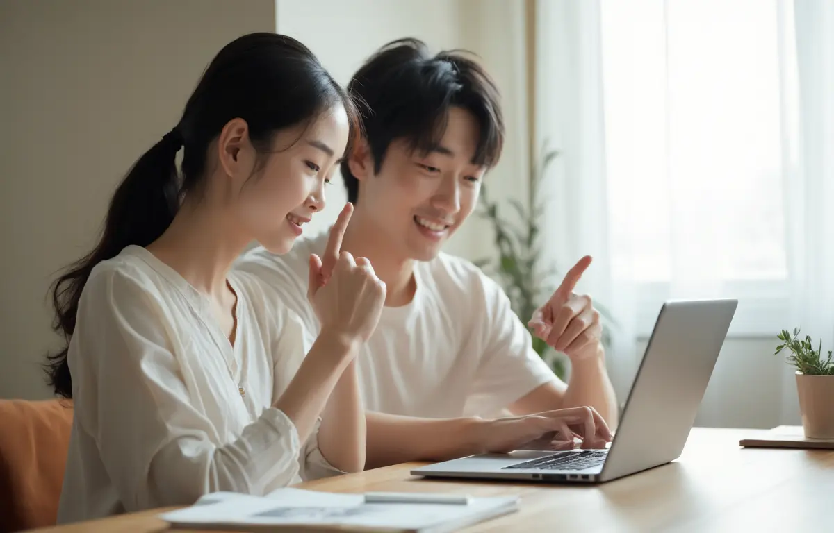 結婚式ムービーを自作する方法と必要なツール