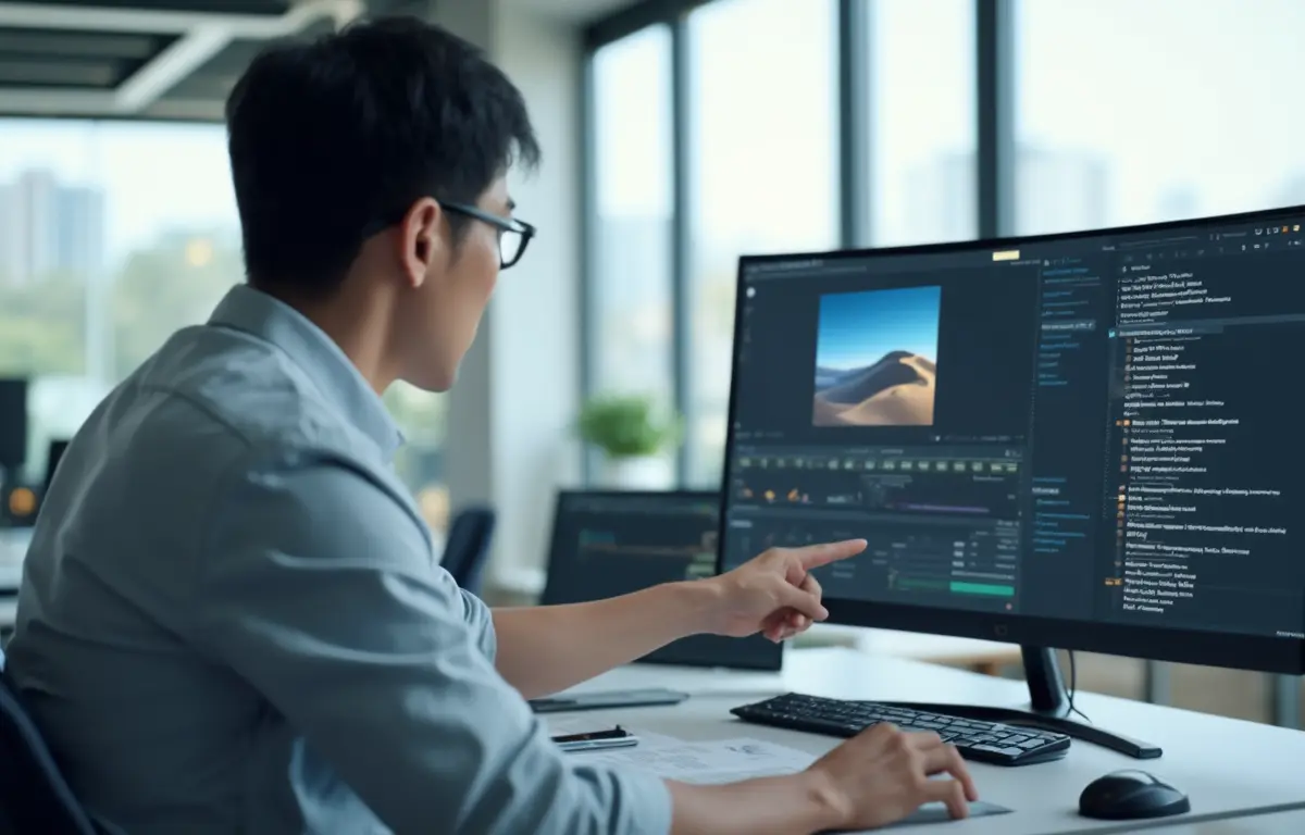 IT導入補助金を使った動画ツールや配信機材の導入方法