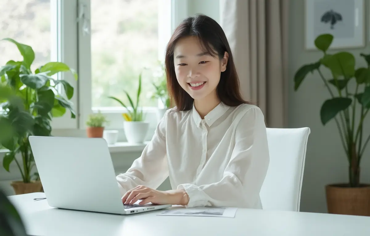 写真指示書テンプレートの活用方法とおすすめ資料