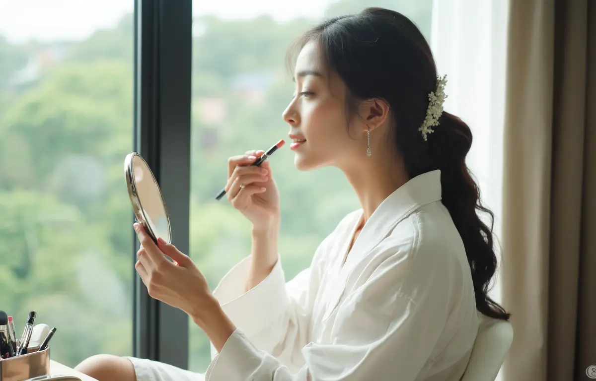 写真指示書に含めたい結婚式の人気ショット一覧