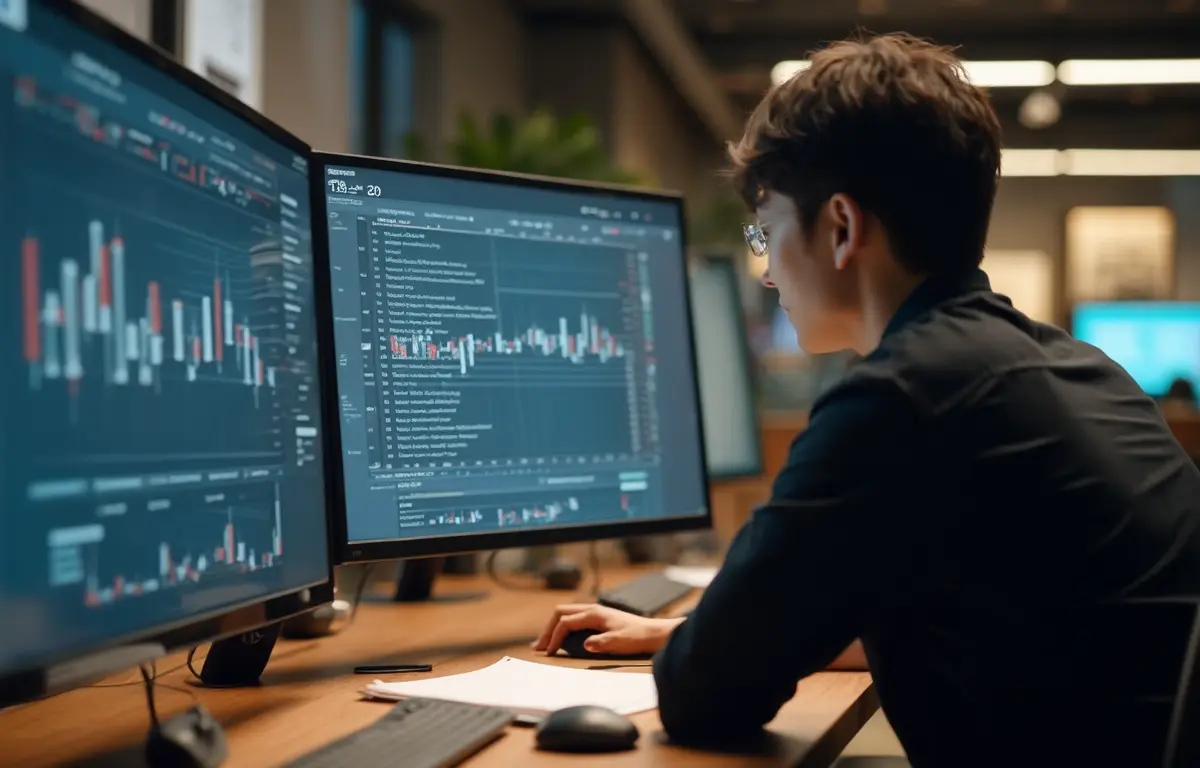 動画の長さ・内容別相場:時間と演出が価格にどう影響するか