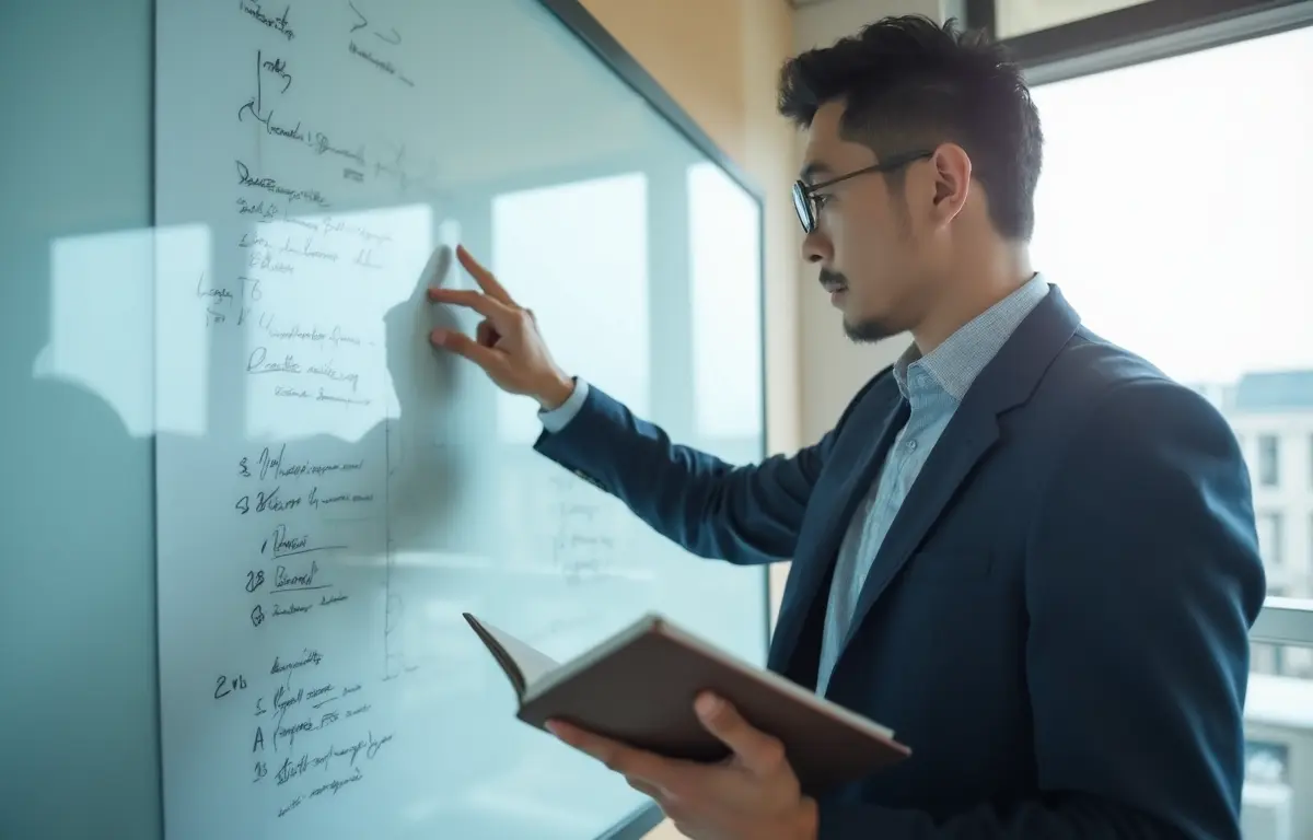 小規模事業者持続化補助金で実現するPR動画制作