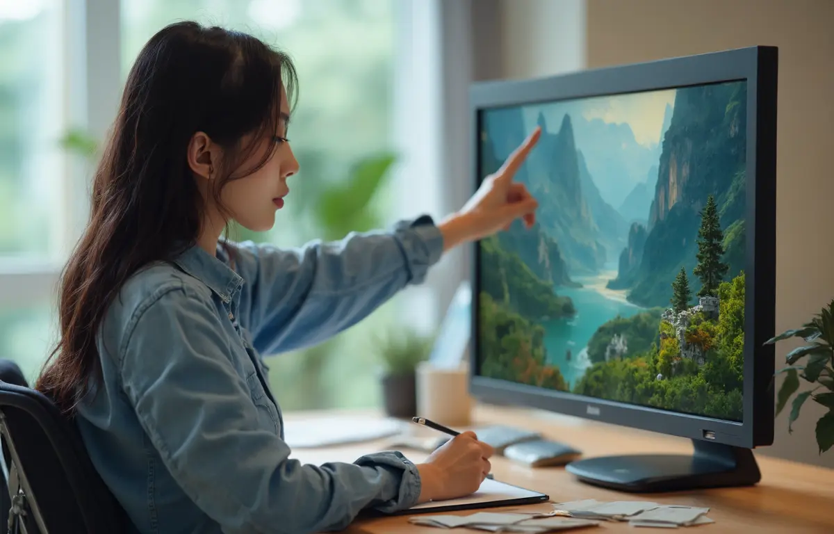 自治体独自の動画制作助成制度にも注目