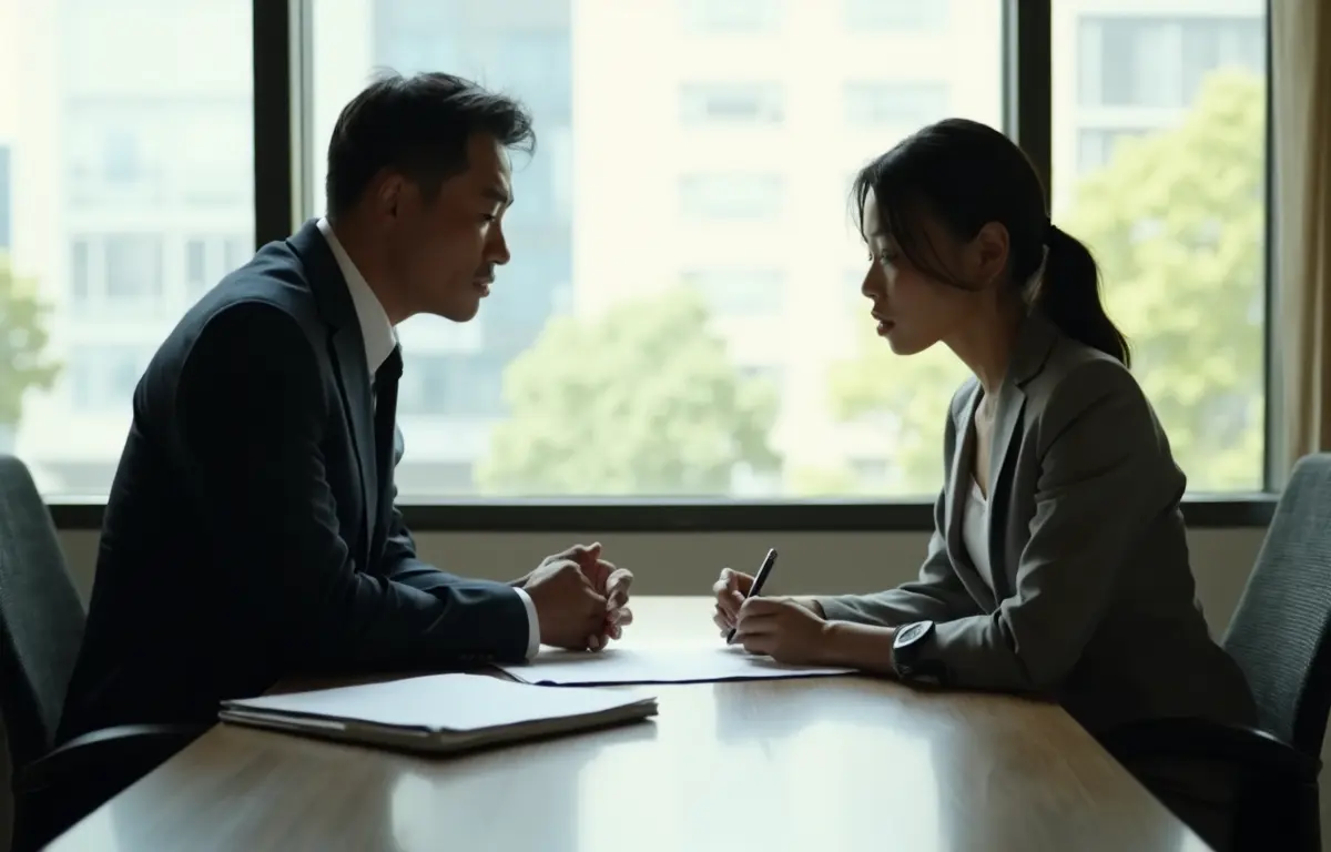 外注・制作会社との著作権契約で気を付けるべきポイント