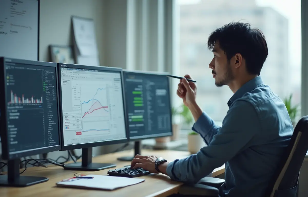 目的別で見る動画制作の料金相場一覧【用途・ジャンル別】