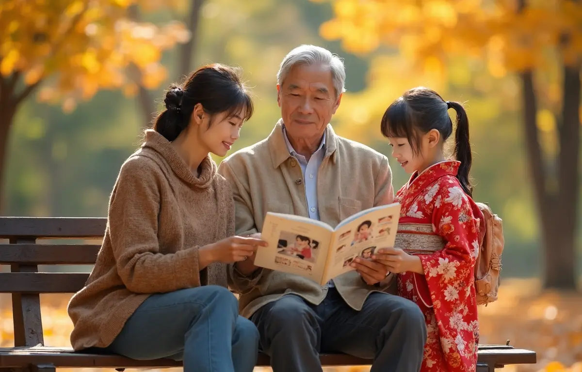 七五三出張撮影の料金とプラン比較【費用相場・含まれるサービス】