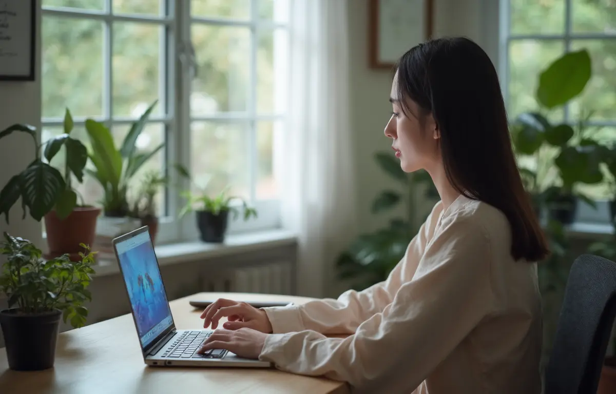 未経験から始める動画制作の仕事:最初の一歩と成功のコツ