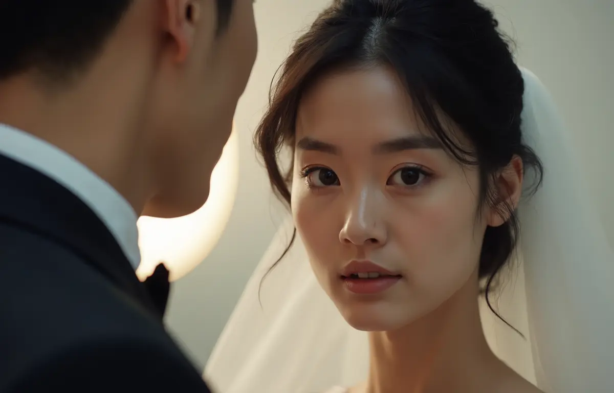 フォトウェディングの実態と後悔を避けるためのチェック項目