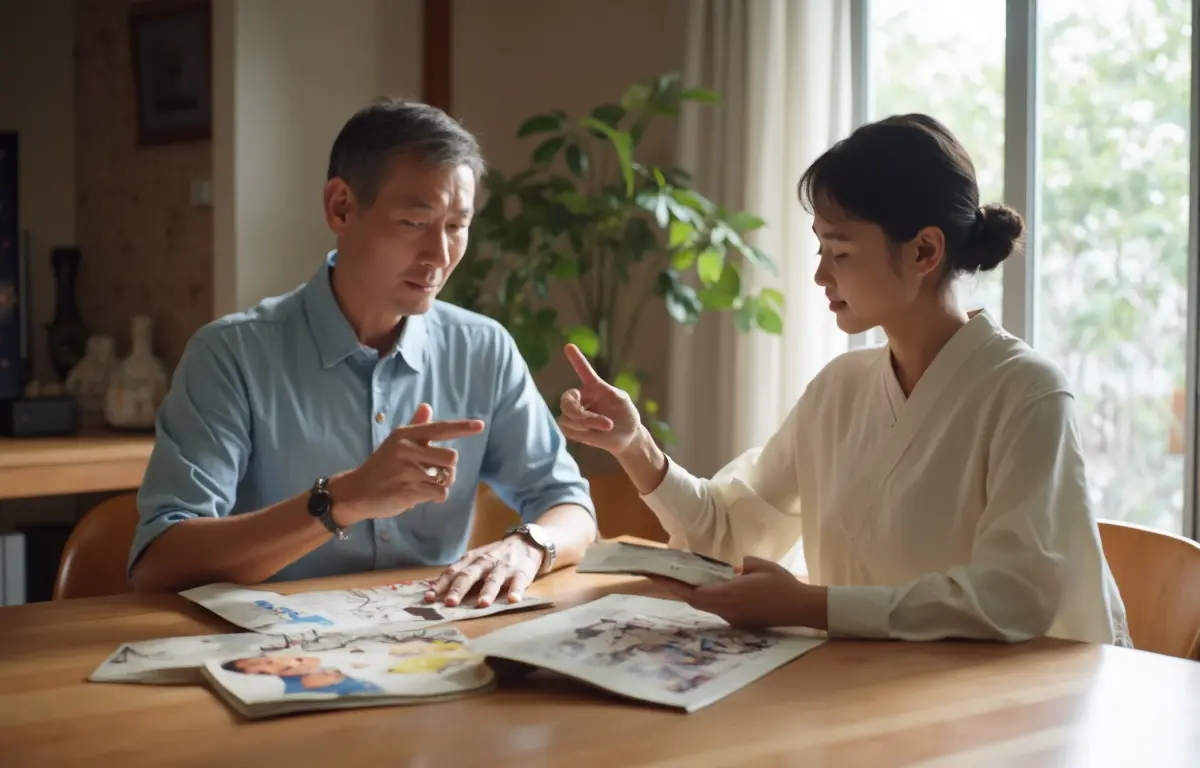 七五三写真スタジオを選ぶポイントとは?大手・個人スタジオの特徴比較