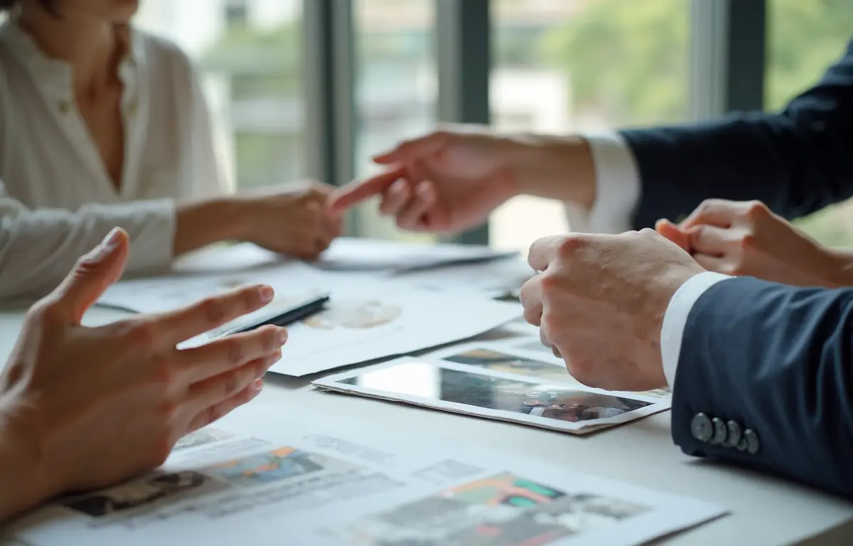 結婚式写真の撮影費用相場とは?依頼先別で比較する